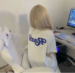 -COSMO PRO造型