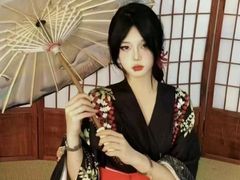 -南笙•新瘾私享日式SPA
