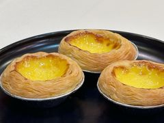 -益利大酒楼(井岸店)