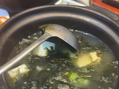 -屋里家延边朝鲜族冷面(南园店)