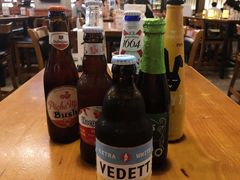 -COMMUNE幻师(上邦百汇城店)