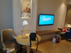 -维也纳国际酒店·江苏苏州火车站北广场店