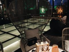 -四季酒店·空中花园 Aria on 9