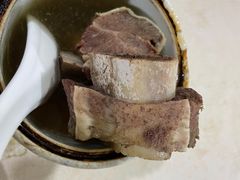 -姐妹炖罐店(桂香街总店)