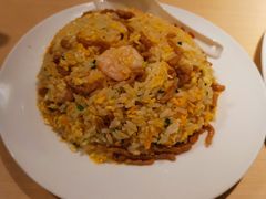 -鼎泰丰(当代商城店)