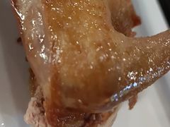 -侠成水上农庄(工业大道店)