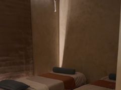 -水云空涧·沐足·采耳·按摩·SPA影院(琶洲店)