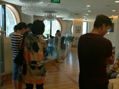 -嘉悦丽格眼科(丰联广场店)