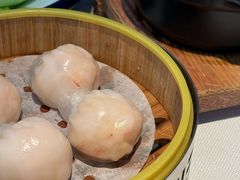 -顺峰(农展馆店)