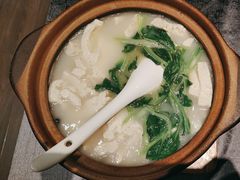-亦海人家烤鸭店(康定街店)