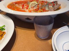 -新发现(宝山龙湖店)