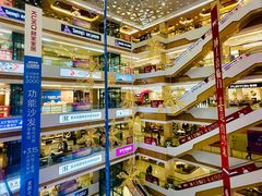 -居然之家(黑龙江南路店)