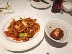 -金春禧(世茂国际广场店)