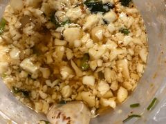 -金陵夜猫子私房菜(茂业天地店)