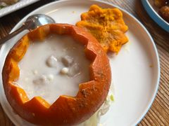 -品茶居素食馆(罗湖店)