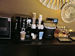 -泰合玺·精油疗愈SPA(南京光环花园城店)
