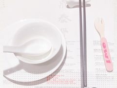 -鼎泰丰(德基广场店)