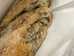 -LANLIZI BAKERY(COSMO店)