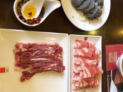 -羊守一(九棵树店)