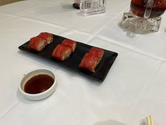 -莞香楼·正宗东莞菜(东升店)