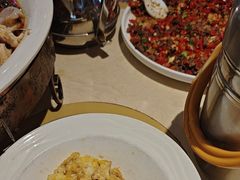 -力力渔港涉外店