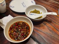 -大自然(鲁家村店)