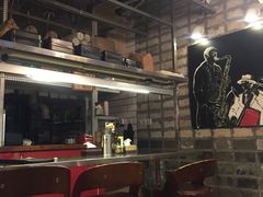 -米屋石锅拌饭(师大店)