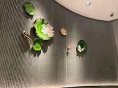 -湊湊火锅·茶憩(杭州湖滨银泰in77店)