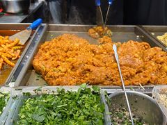 -丁家坡洋芋·观音桥好吃街A区(全国总店)