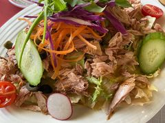 -ITA·意塔意大利餐厅(亦庄店)