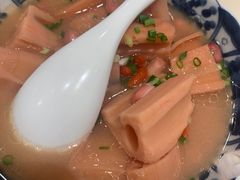 -侯师傅热炒店(印象城店)