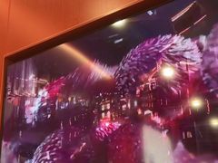 -喜家德虾仁水饺(深圳印力中心店)