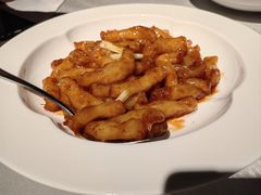 -万盛合(渔人码头店)