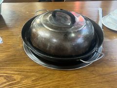 -顺德火焰醉鹅坊(珠海店)