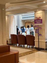-上海百佳妇产医院