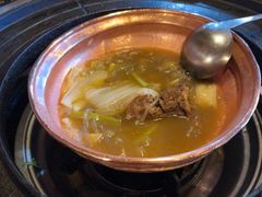 -顺顺小吃(独克宗古城店)