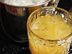 -牛焱·烧肉酒肆(五大道店)