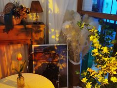 -有七甜品(恒达产业园店)