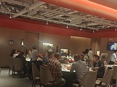 -李记搅团•非遗陕菜(三桥店)