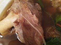 -羊肉街口老银川滩羊涮肉馆