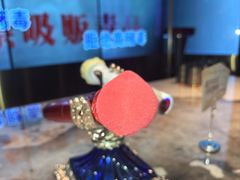 -温莎KTV(国贸店)