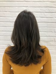 -P.STYLE派斯造型