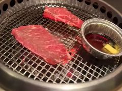 -300杯·和牛烧肉清酒专门店(廊里店)