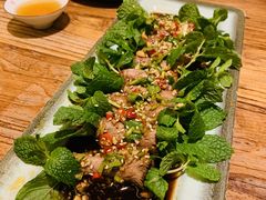 -云之南(八里庄店)