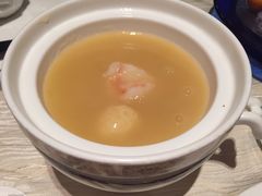 -四季民福烤鸭店(望京旺角店)