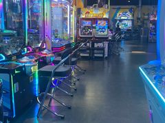 -大玩家(通州万达广场店)