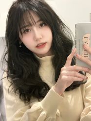 -安蒂护肤造型