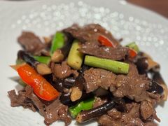 -江南厨子(万象天地店)