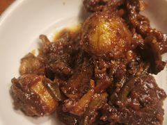 -辛氏火炉·韩式古法烤肉(松北店)