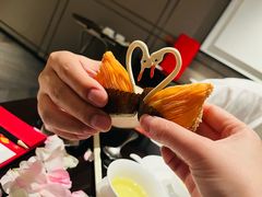 -玥轩YUE HIN(IFS国际金融中心店)
